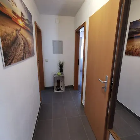 2,5 Zimmer Wohnung Hennef Naehe Siebengebirge Uckerath Buitenkant foto