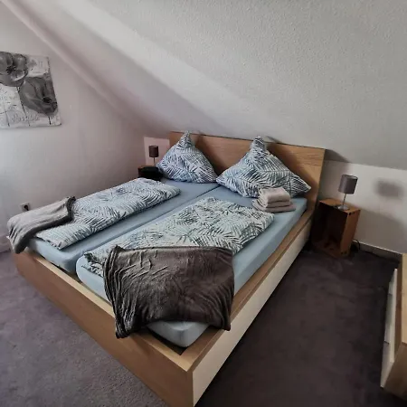 2,5 Zimmer Wohnung Hennef Naehe Siebengebirge Uckerath Buitenkant foto