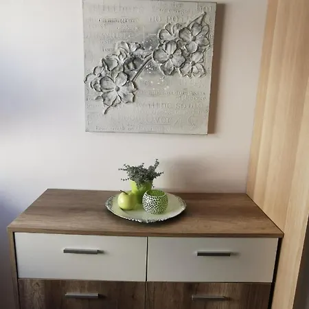 2,5 Zimmer Wohnung Hennef Naehe Siebengebirge Uckerath Buitenkant foto
