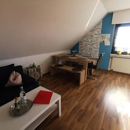 2,5 Zimmer Wohnung Hennef Naehe Siebengebirge Uckerath Buitenkant foto