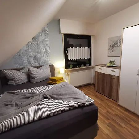 2,5 Zimmer Wohnung Hennef Naehe Siebengebirge Uckerath Buitenkant foto