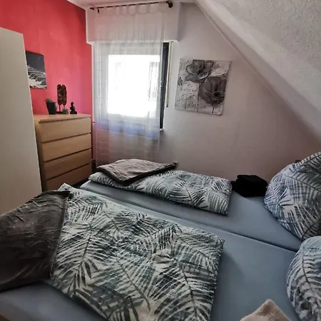 2,5 Zimmer Wohnung Hennef Naehe Siebengebirge Uckerath Buitenkant foto