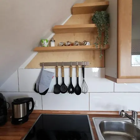 2,5 Zimmer Wohnung Hennef Naehe Siebengebirge Uckerath Buitenkant foto