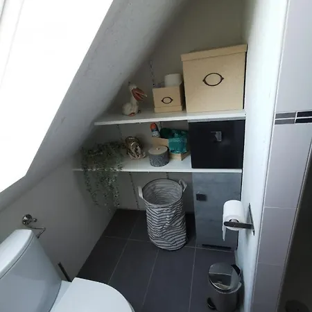 2,5 Zimmer Wohnung Hennef Naehe Siebengebirge Uckerath Buitenkant foto