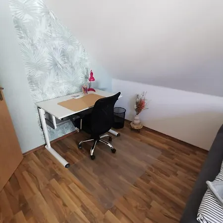 2,5 Zimmer Wohnung Hennef Naehe Siebengebirge Uckerath Buitenkant foto
