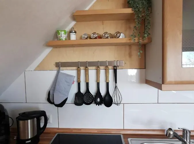 2,5 Zimmer Wohnung Hennef Naehe Siebengebirge