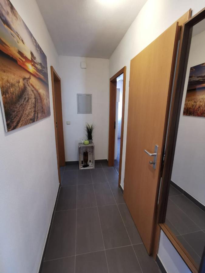 2,5 Hennef Naehe Siebengebirge Uckerath