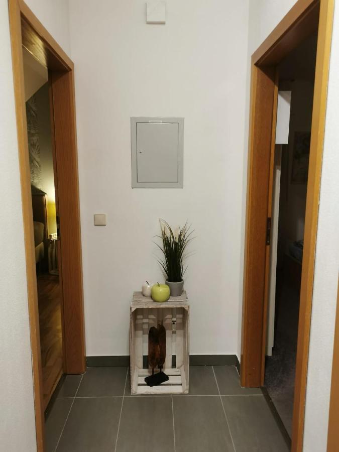 2,5 Hennef Naehe Siebengebirge *