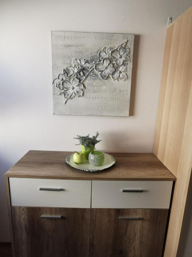 Appartement 2,5 Hennef Naehe Siebengebirge