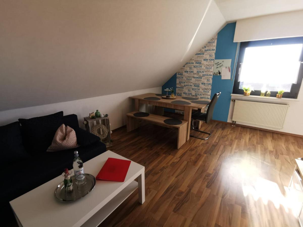 2,5 Hennef Naehe Siebengebirge *