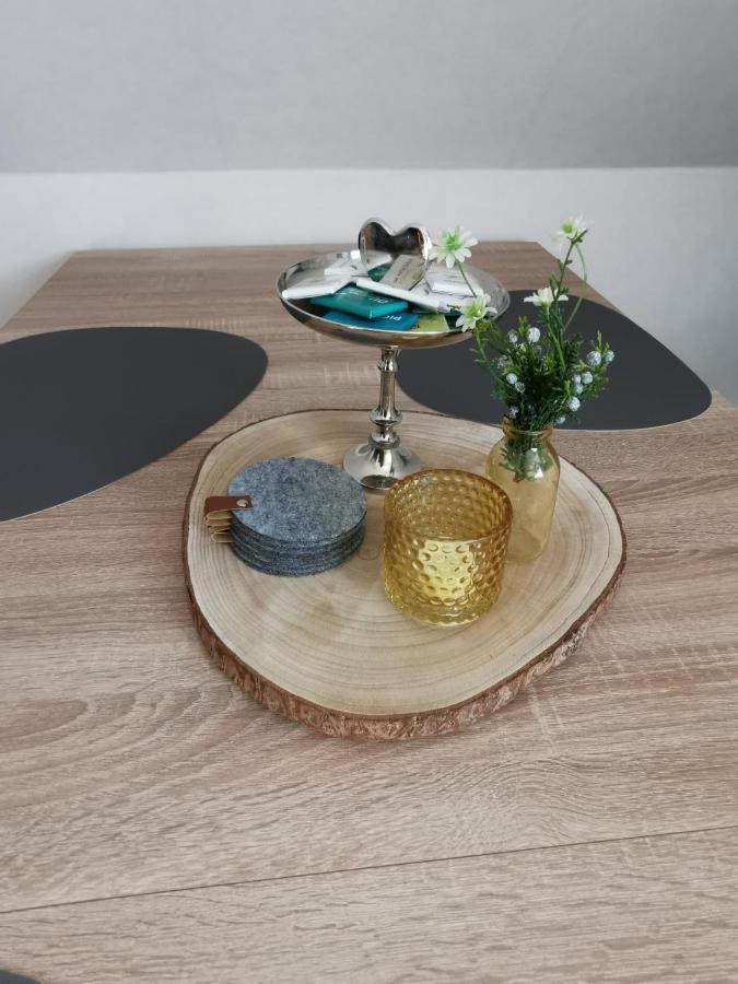 Appartement 2,5 Hennef Naehe Siebengebirge Uckerath