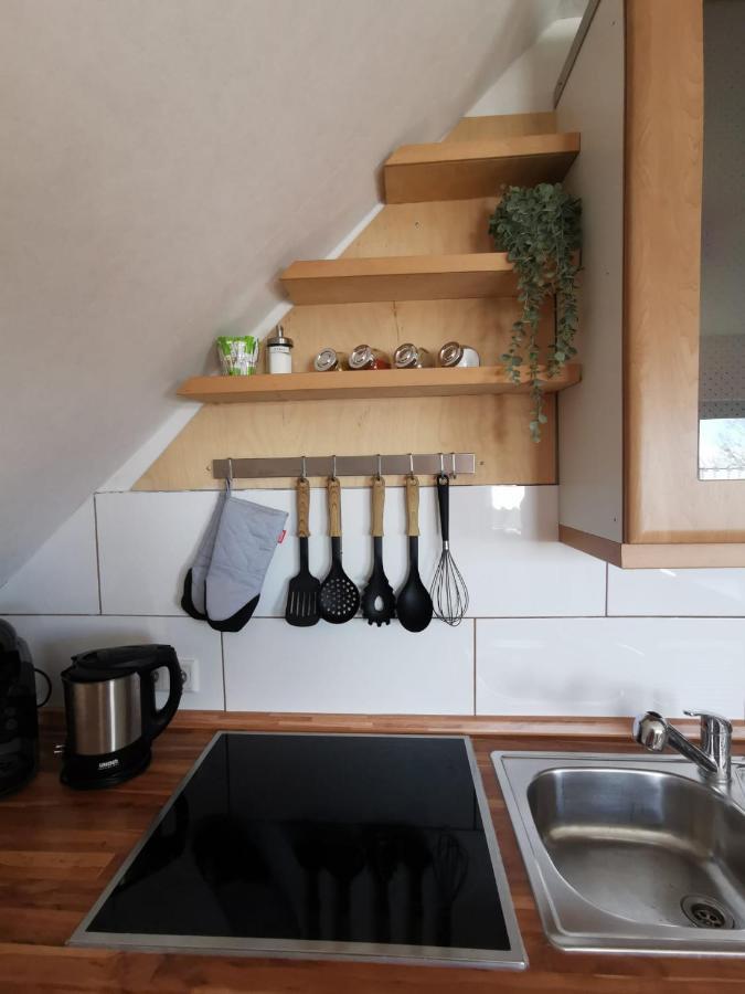 Appartement 2,5 Hennef Naehe Siebengebirge Uckerath