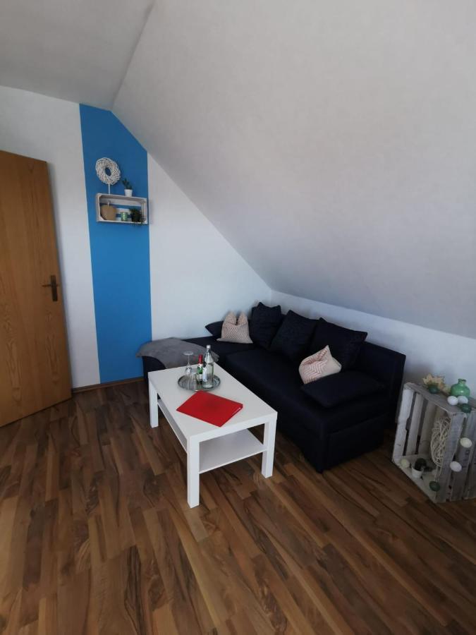 2,5 Hennef Naehe Siebengebirge *